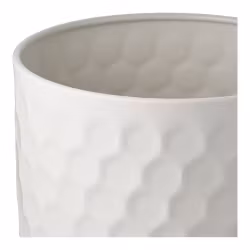 Flowerpot