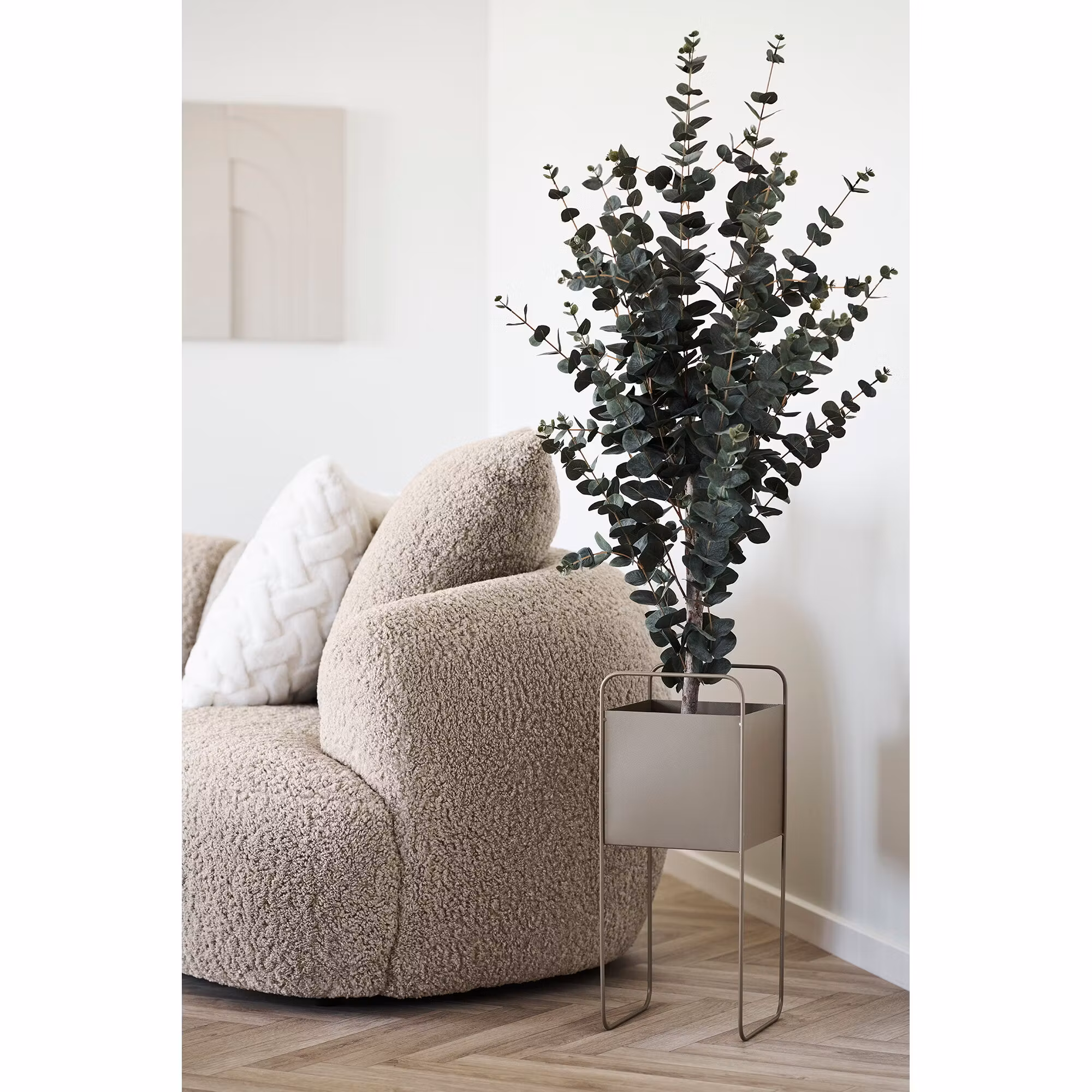 Flowerpot