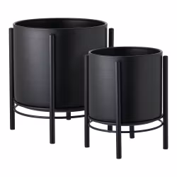 Flowerpot