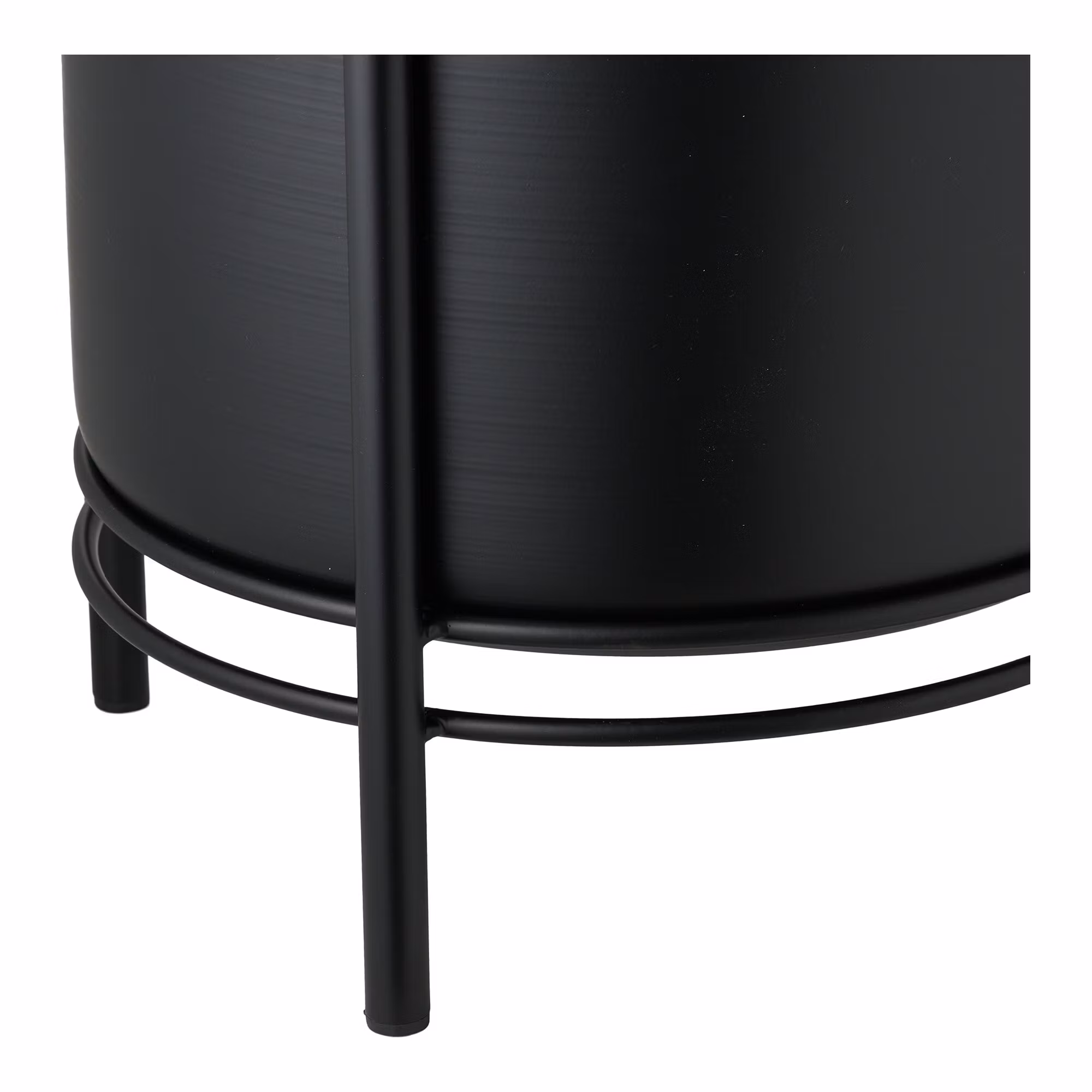 Flowerpot