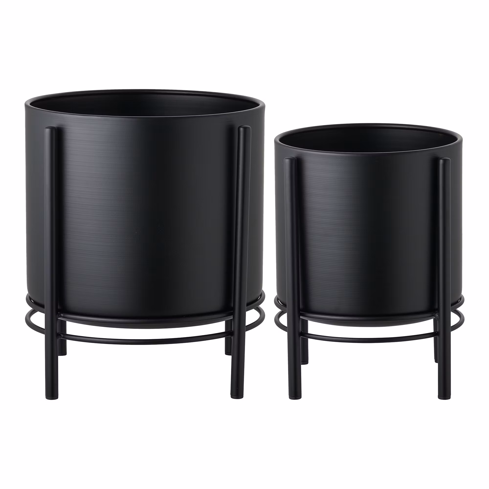 Flowerpot