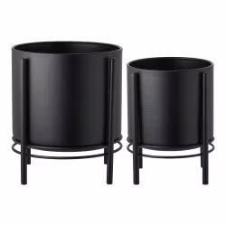 Flowerpot
