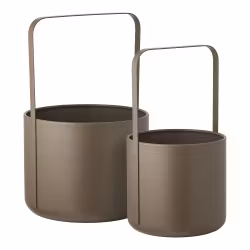 Flowerpot