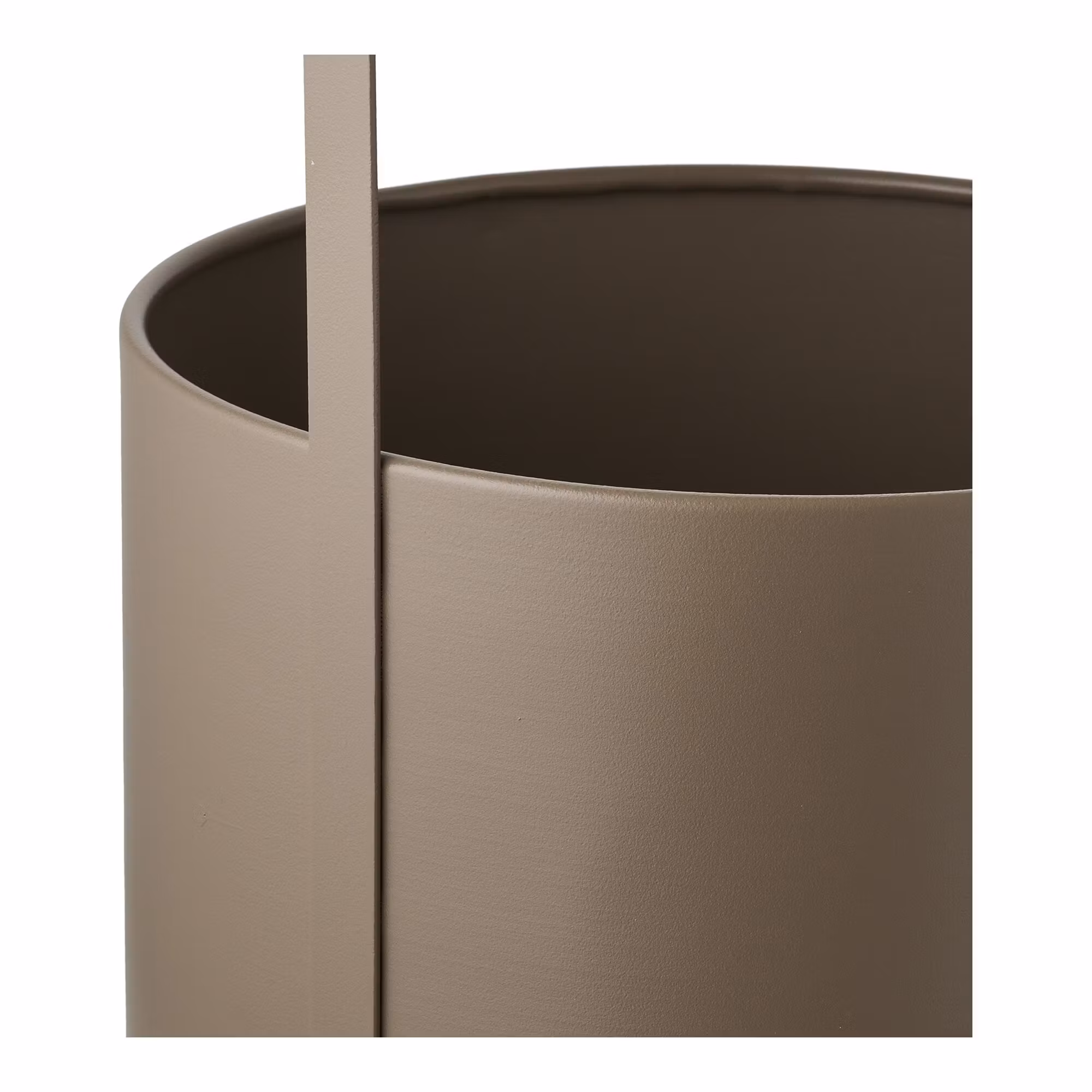 Flowerpot