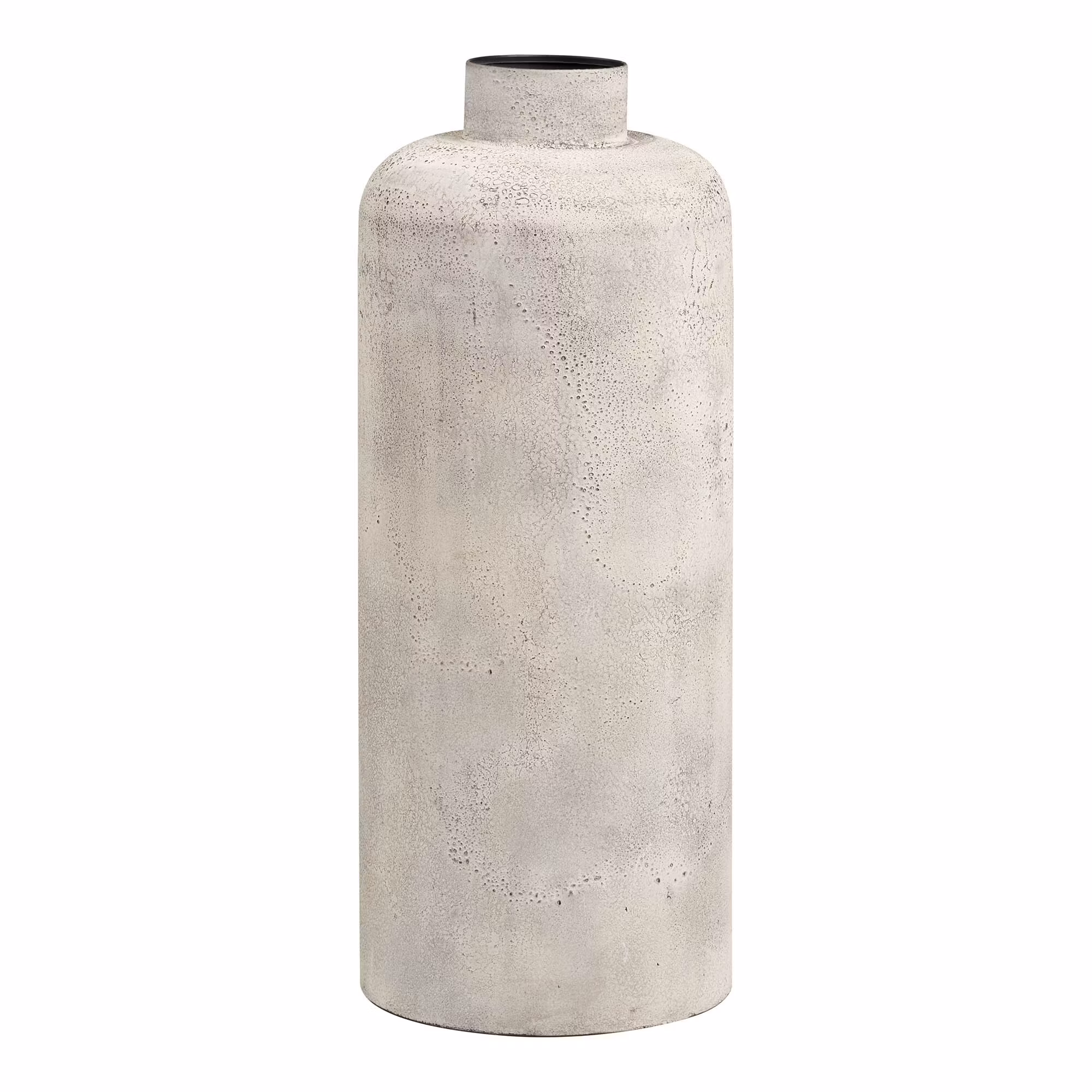 Hou Decorative Pot