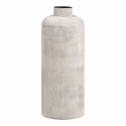 Hou Decorative Pot