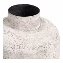 Hou Decorative Pot