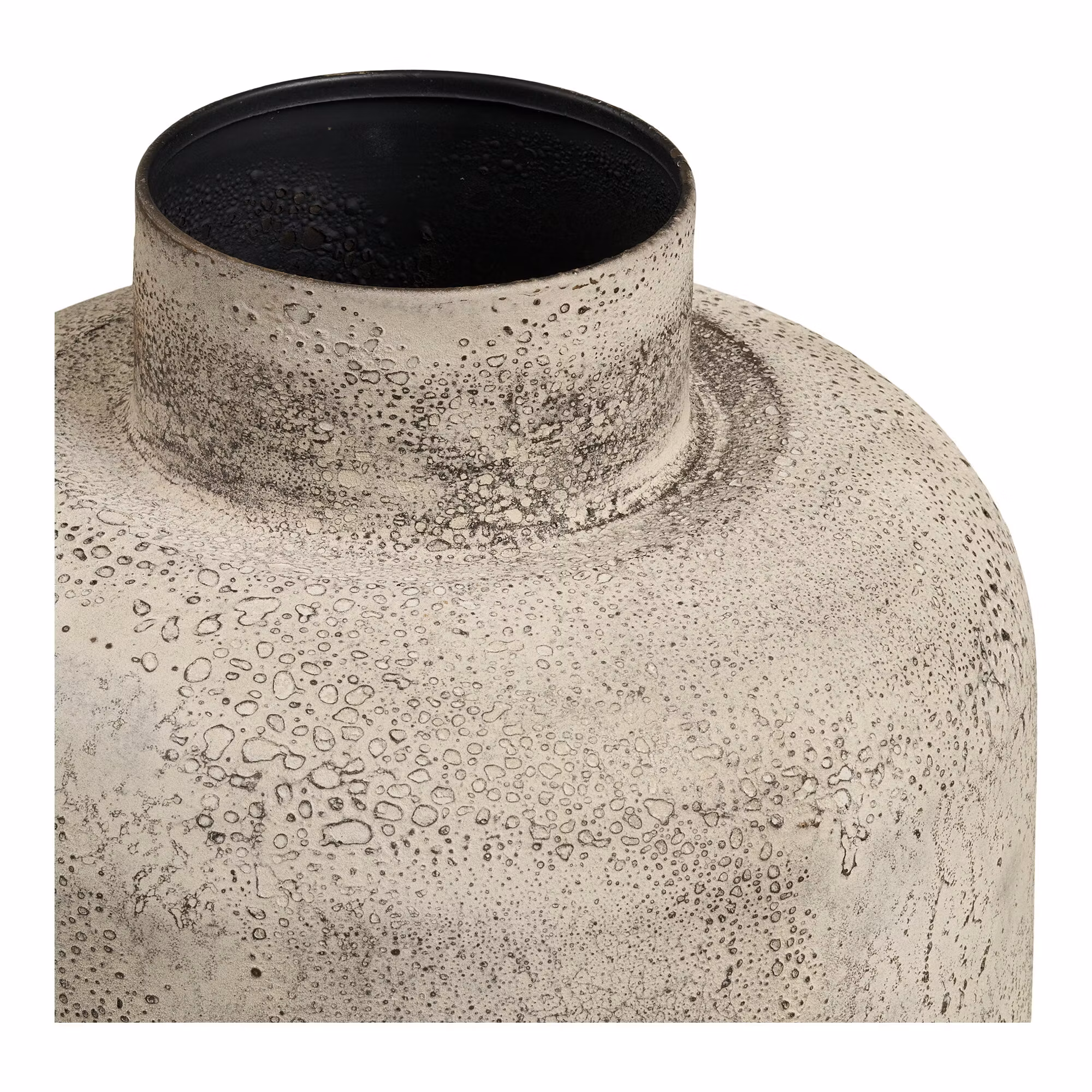 Hou Decorative Pot