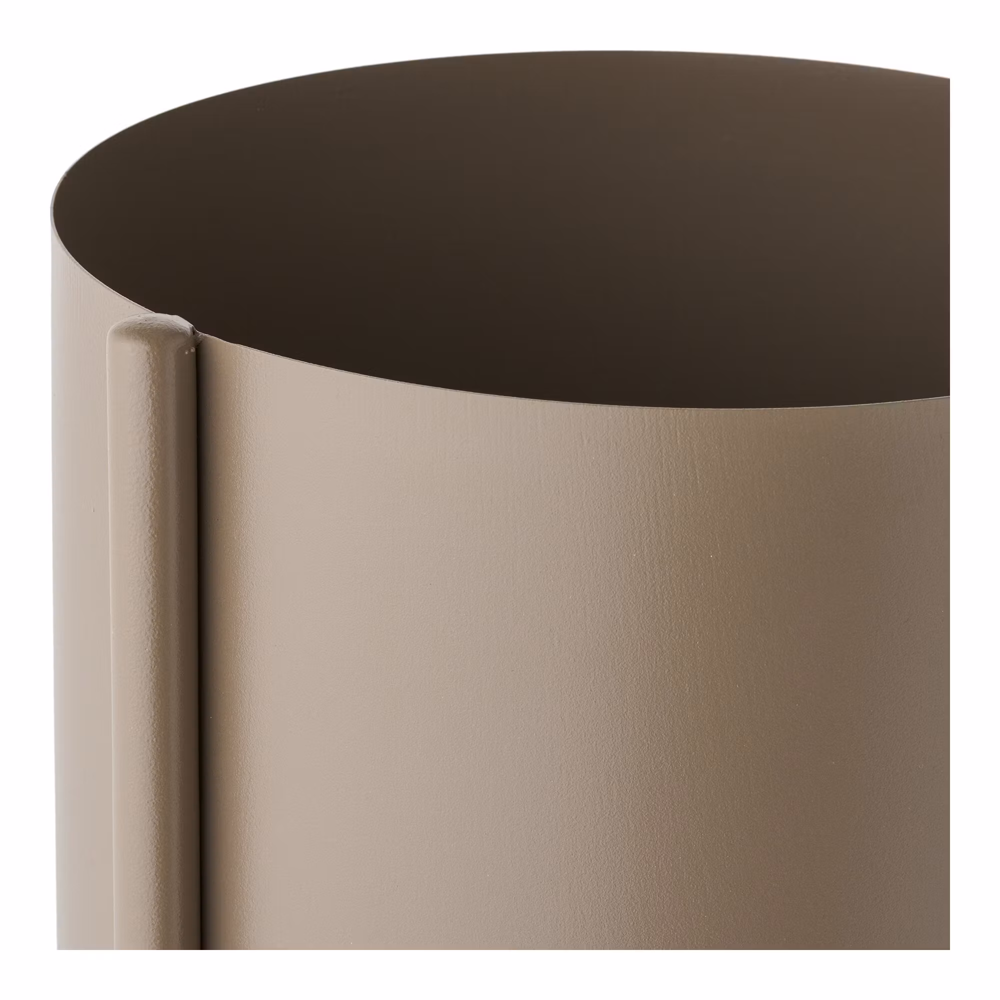 Flowerpot