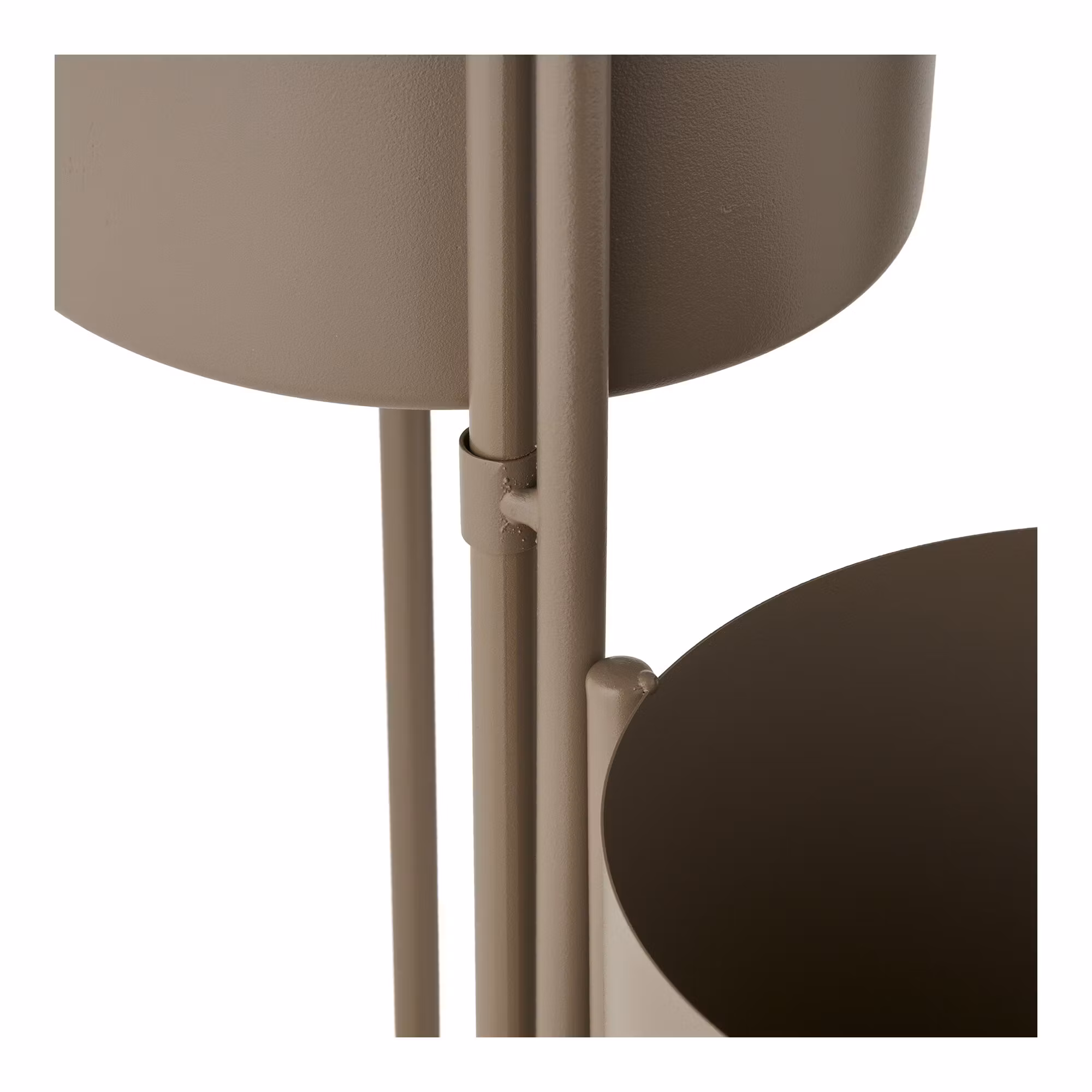 Flowerpot