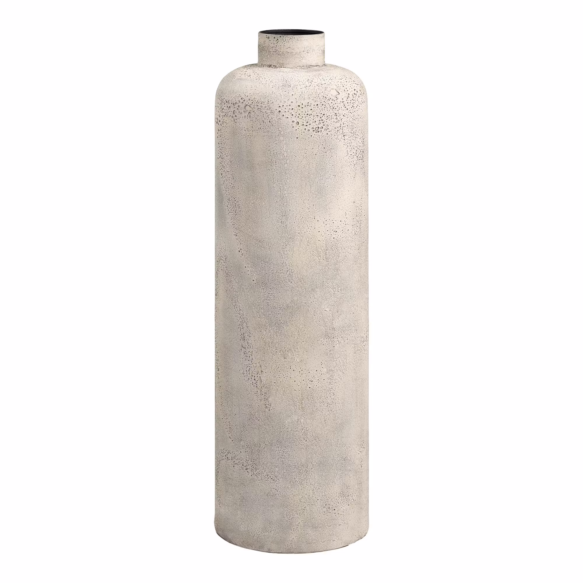 Hou Decorative Pot
