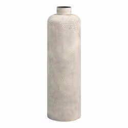 Hou Decorative Pot