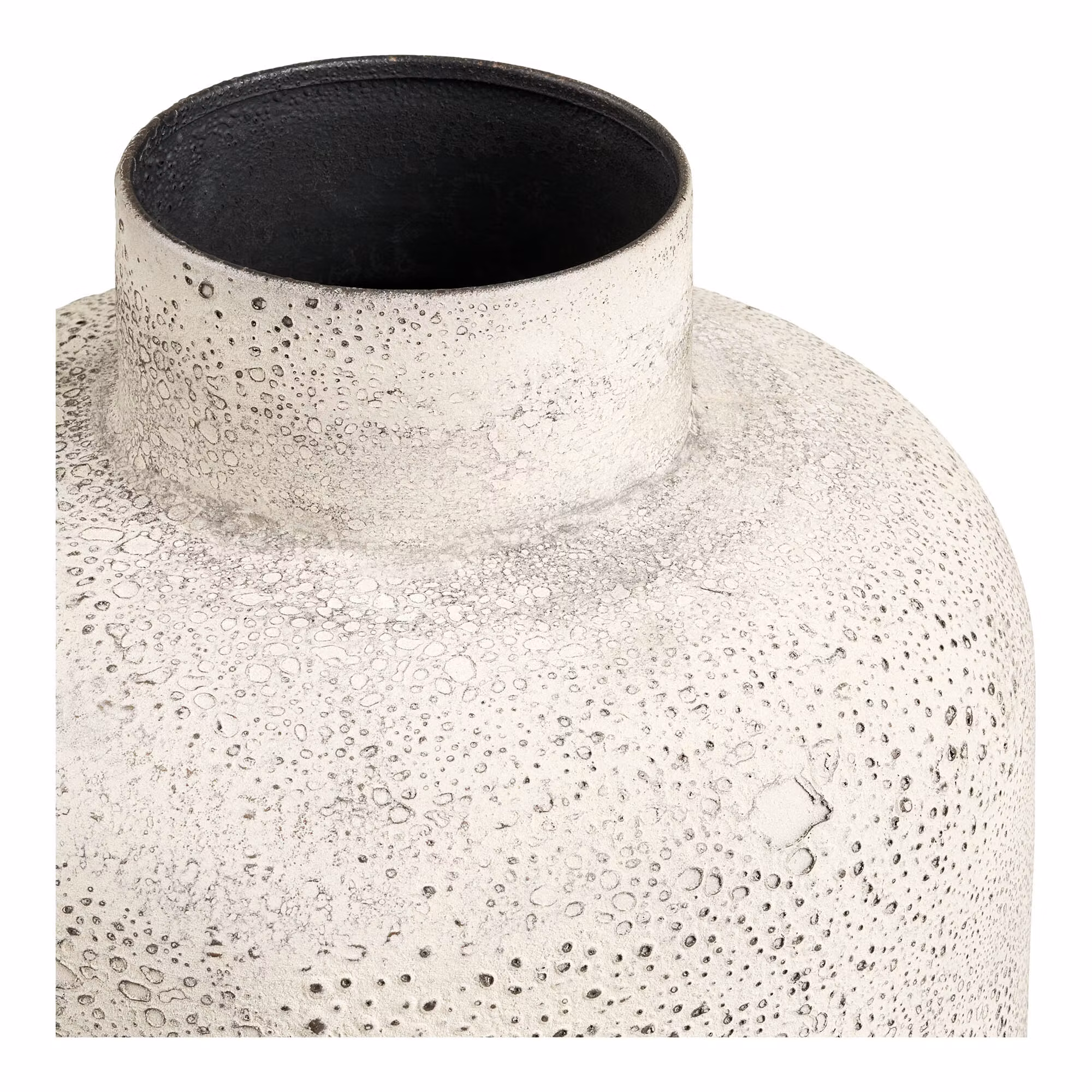 Hou Decorative Pot