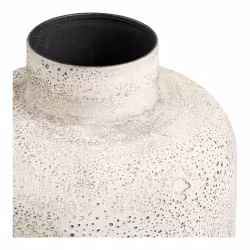 Hou Decorative Pot