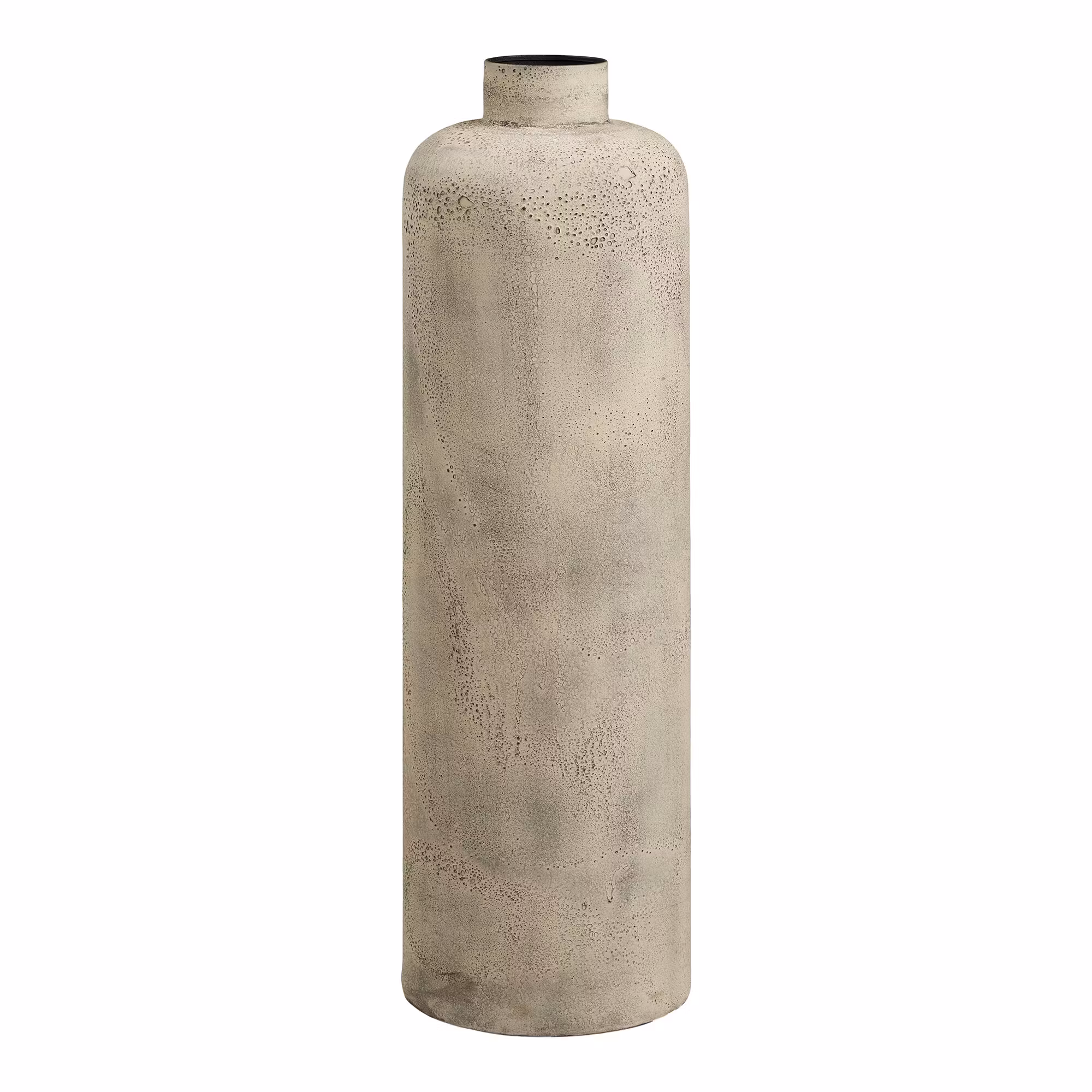 Hou Decorative Pot