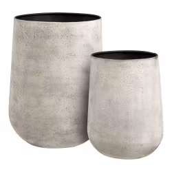 Hou Decorative Pot