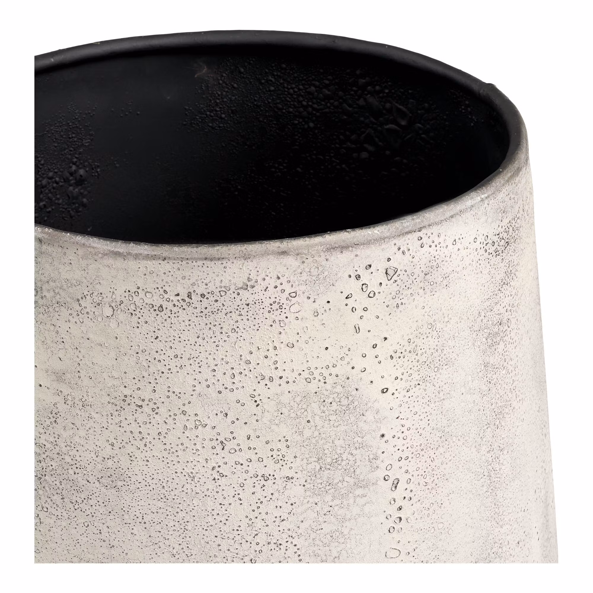 Hou Decorative Pot