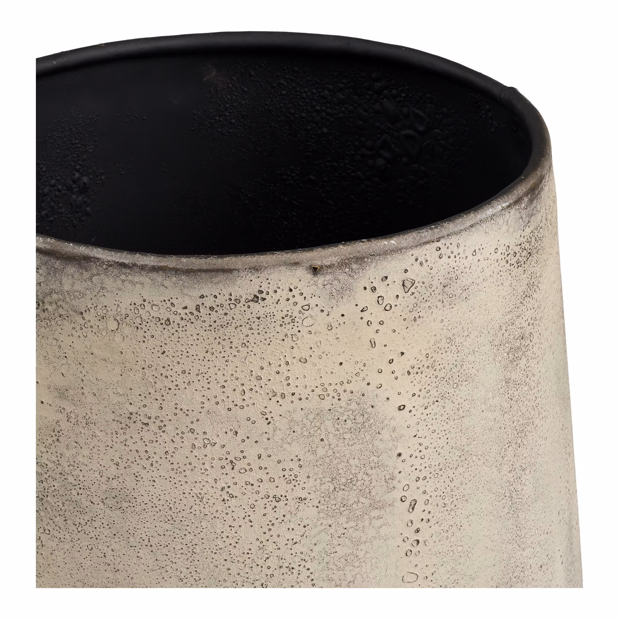 Hou Decorative Pot