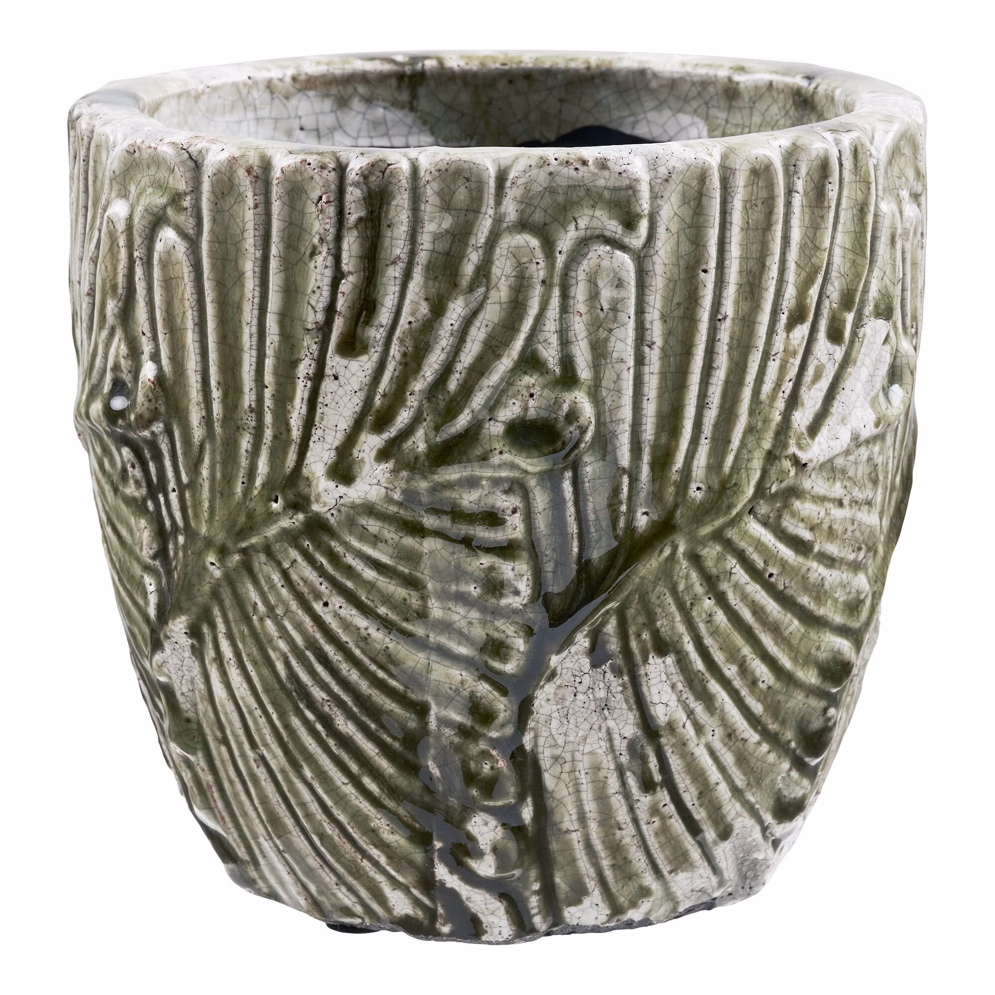 Flowerpot