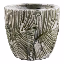 Flowerpot