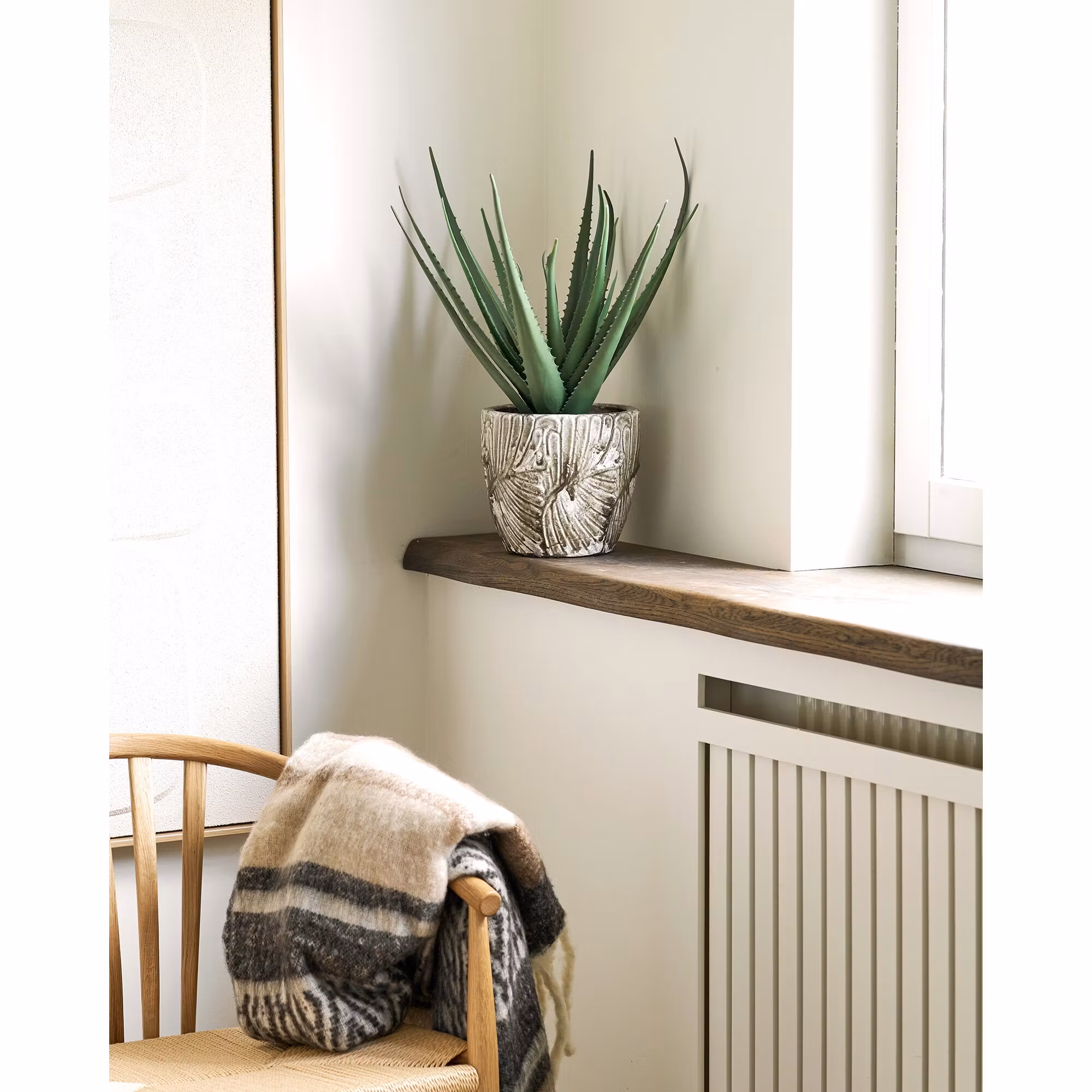 Flowerpot