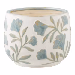 Flowerpot