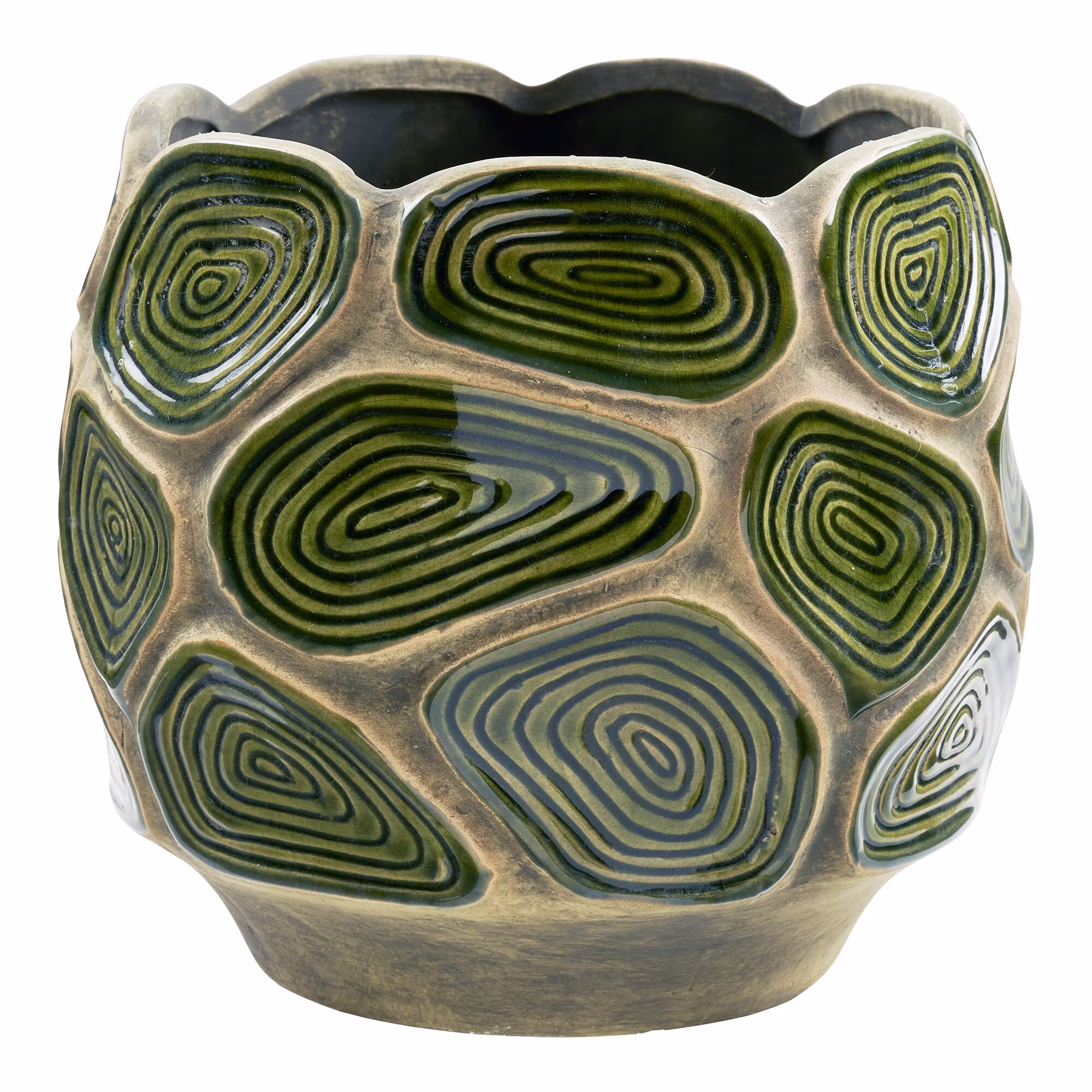 Flowerpot