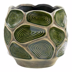 Flowerpot