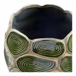 Flowerpot