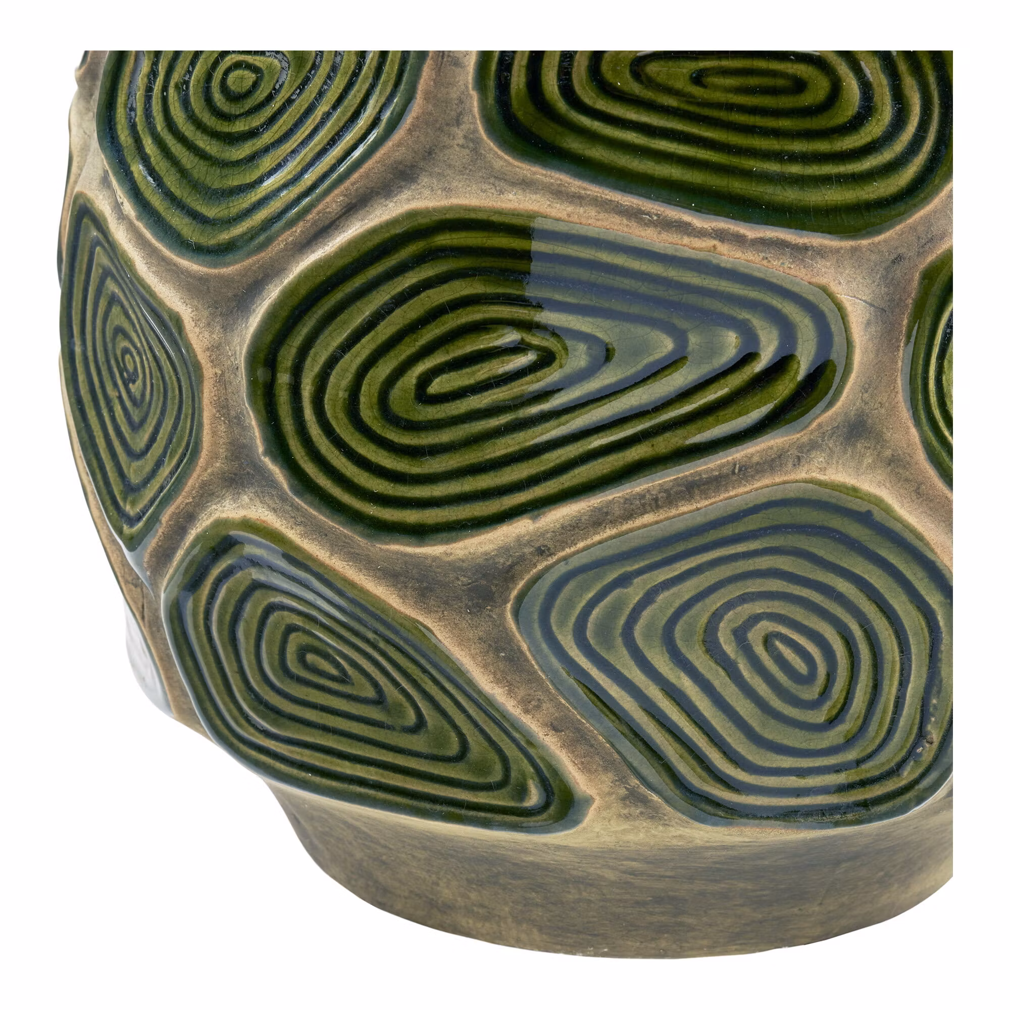 Flowerpot