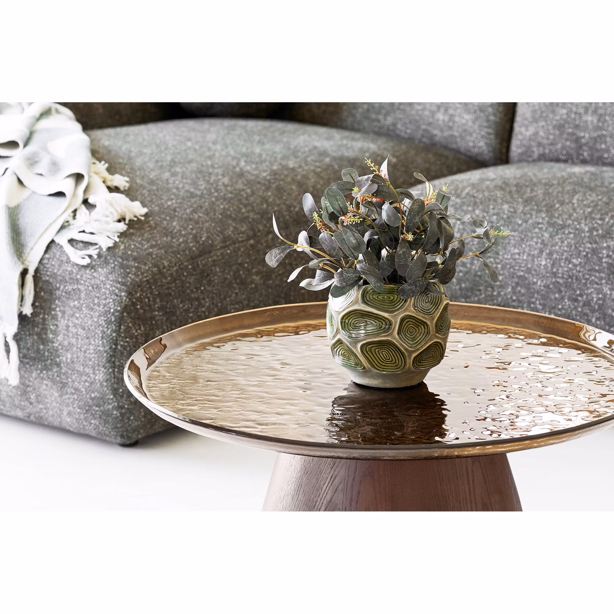 Flowerpot