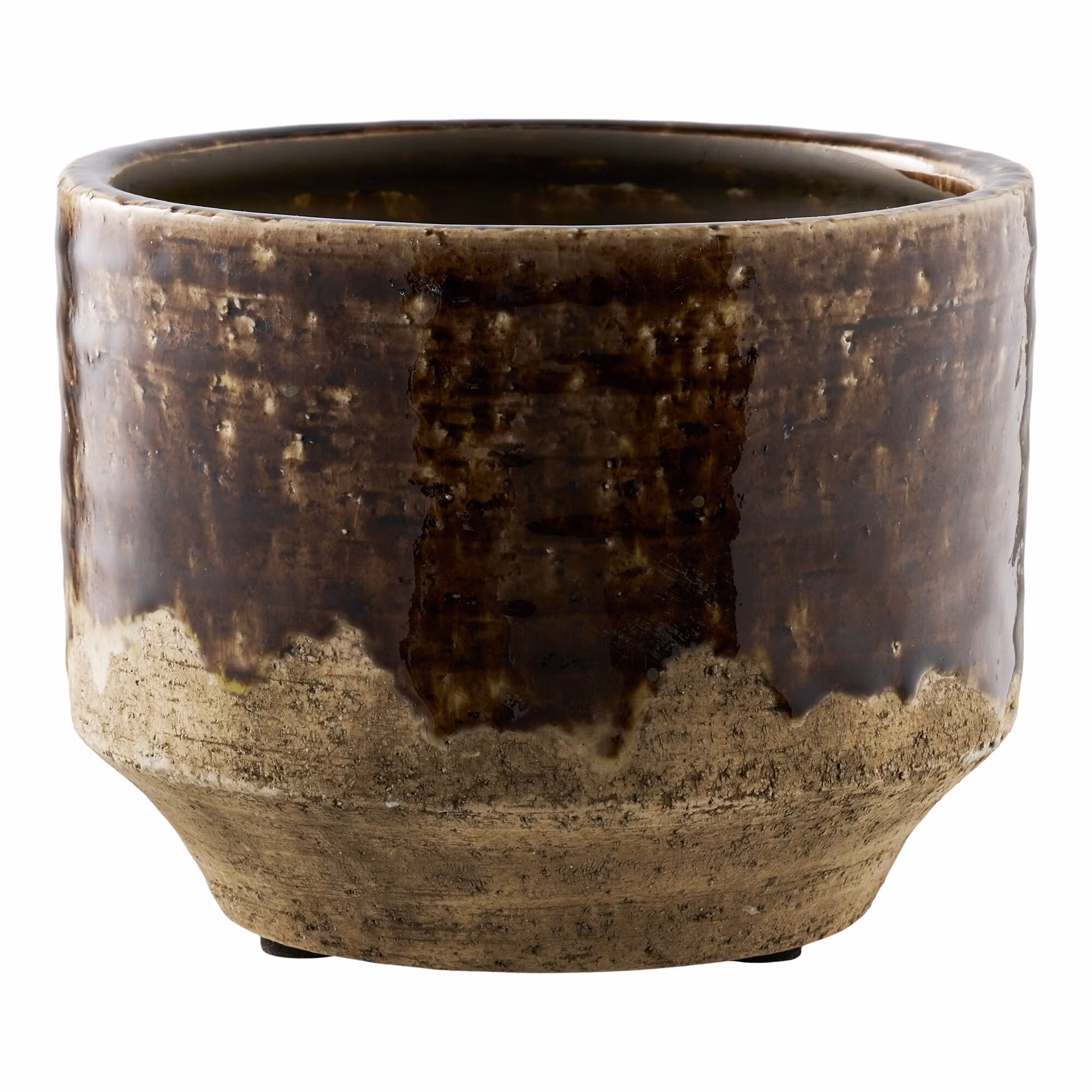 Flowerpot