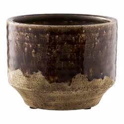 Flowerpot