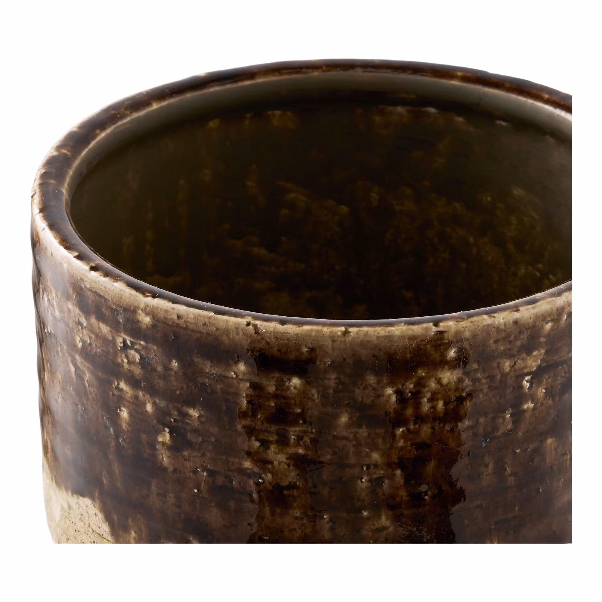Flowerpot