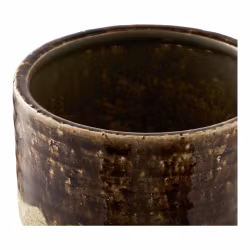 Flowerpot
