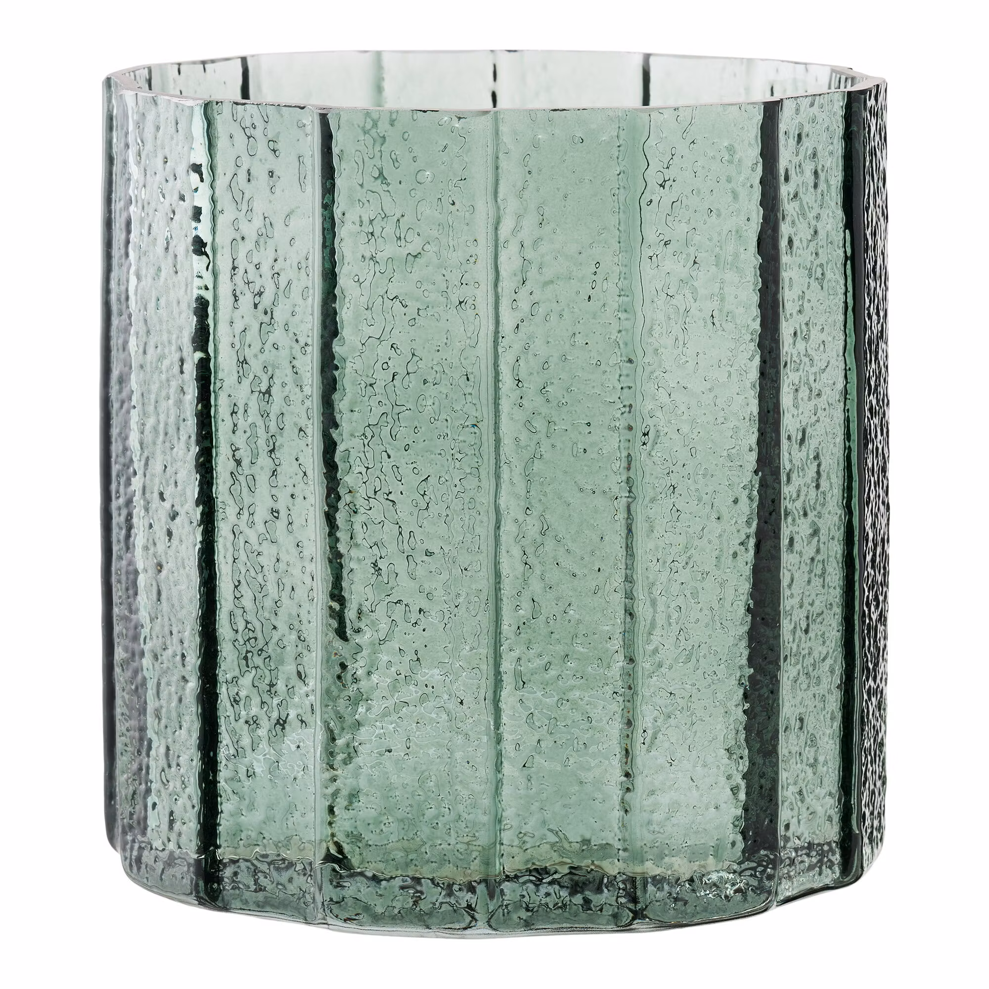Flowerpot
