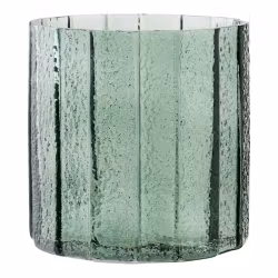 Flowerpot