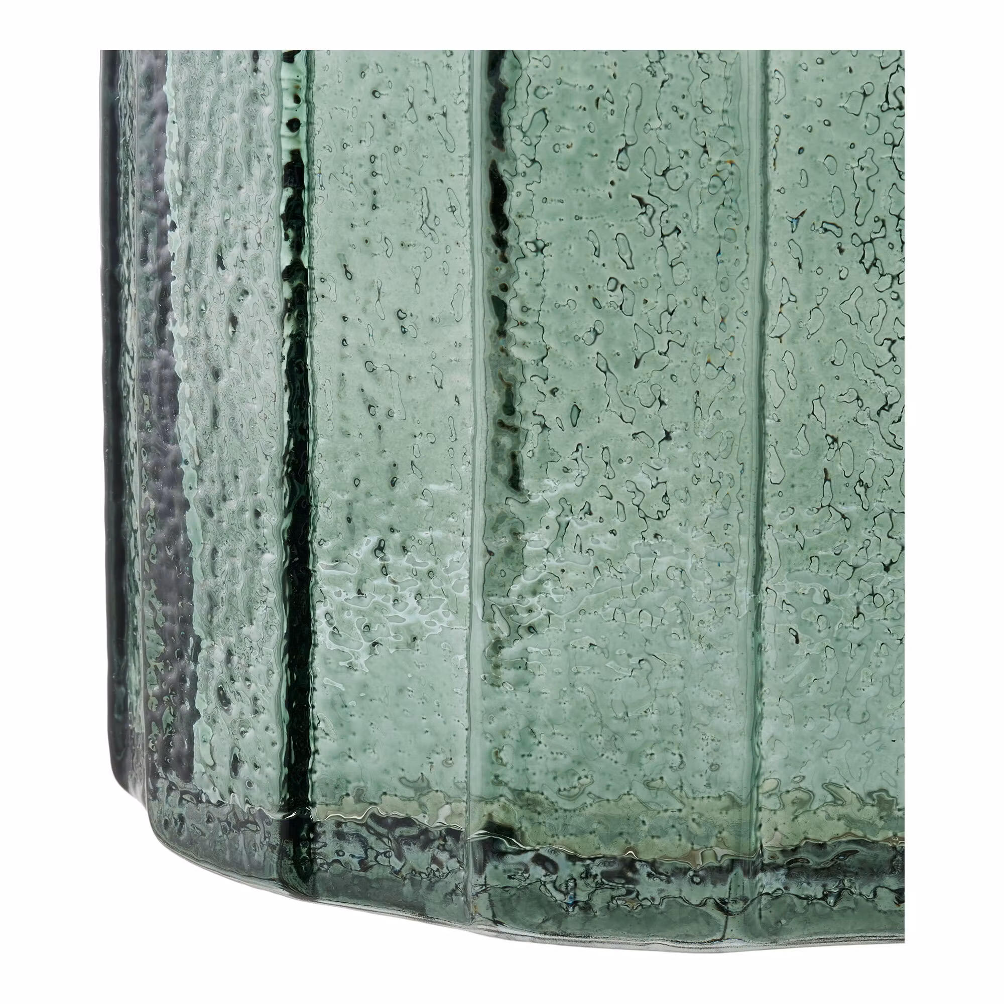Flowerpot