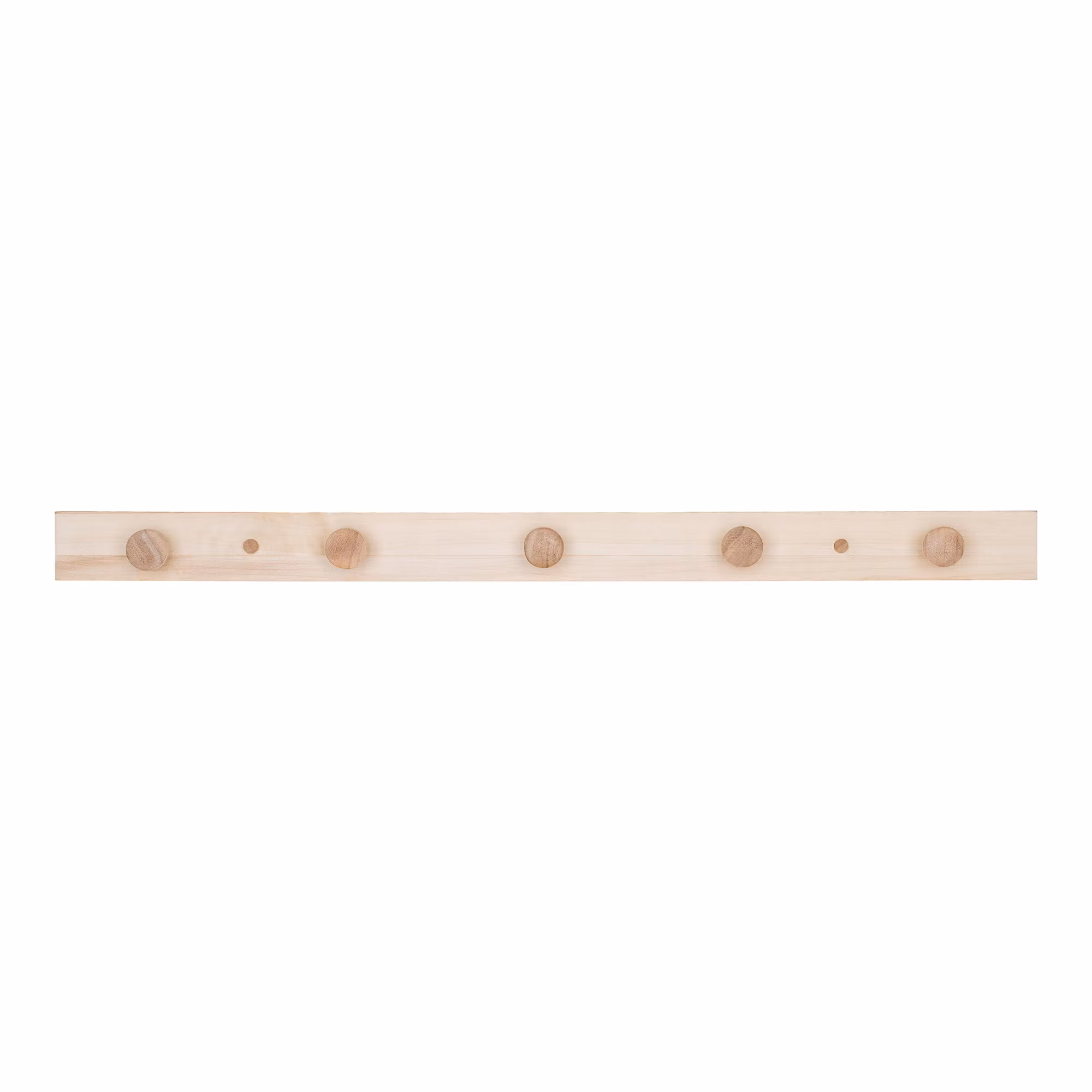 Abano Coat Rack
