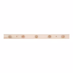 Abano Coat Rack