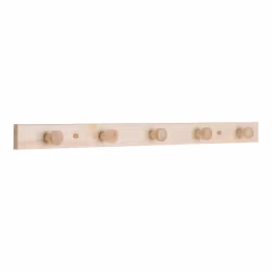 Abano Coat Rack