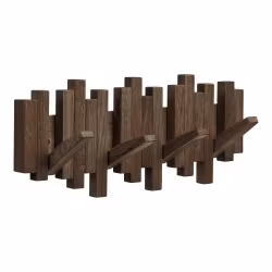 Caltra Coat Rack