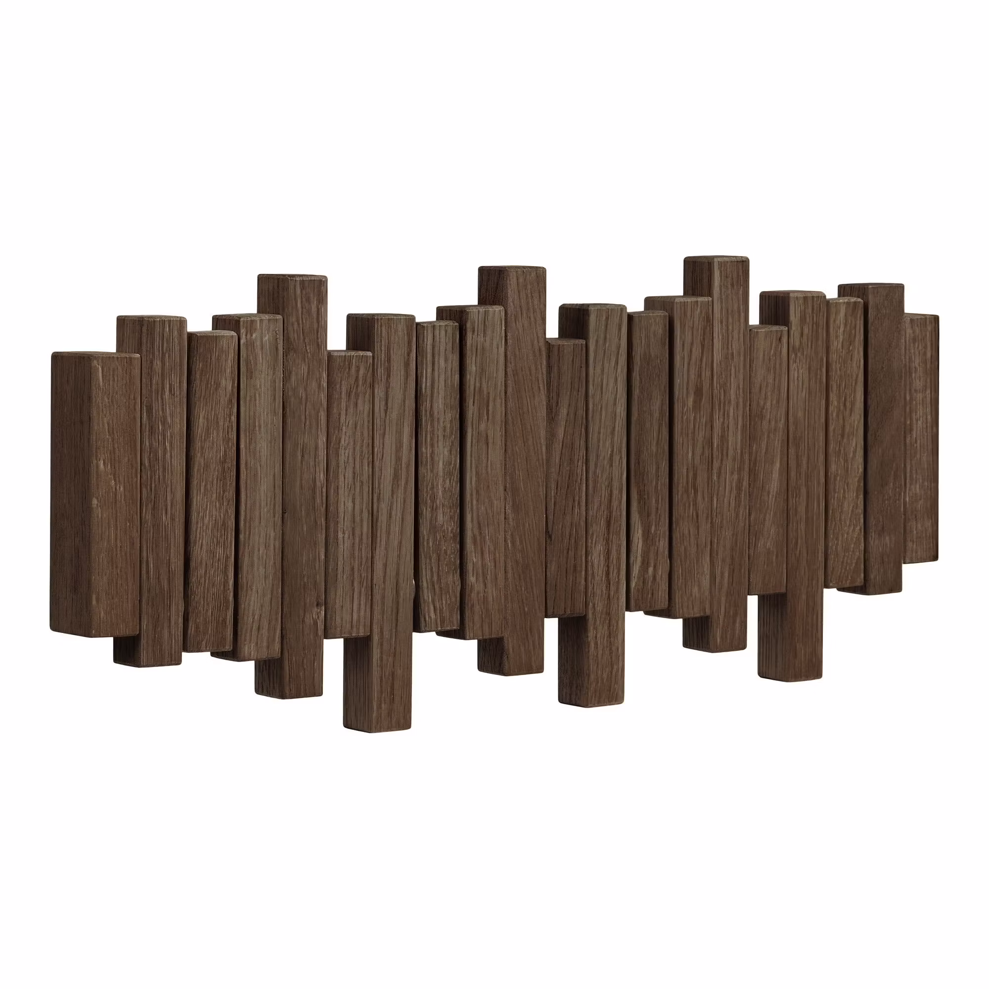 Caltra Coat Rack