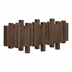 Caltra Coat Rack