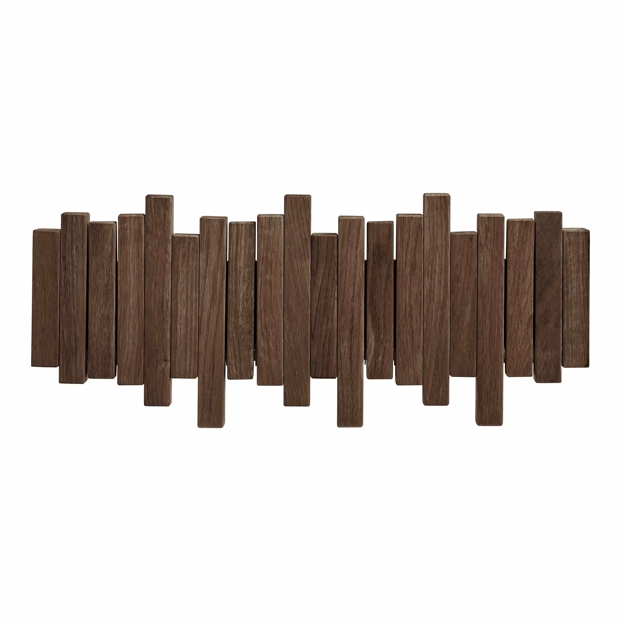 Caltra Coat Rack