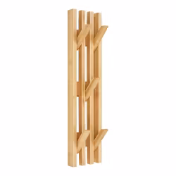 Ember Coat Rack
