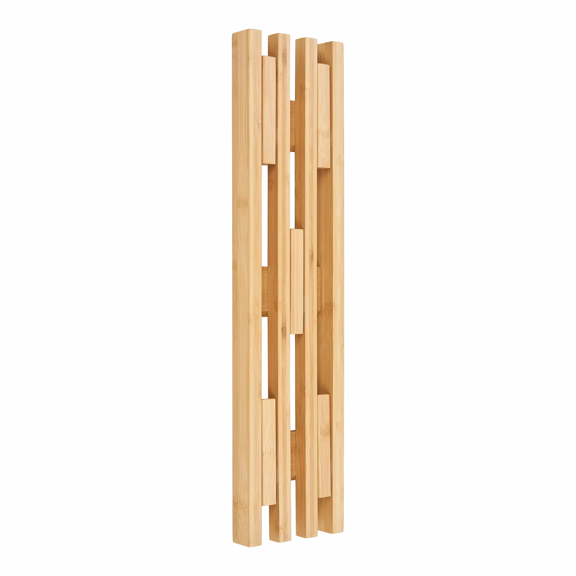 Ember Coat Rack