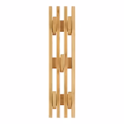 Ember Coat Rack