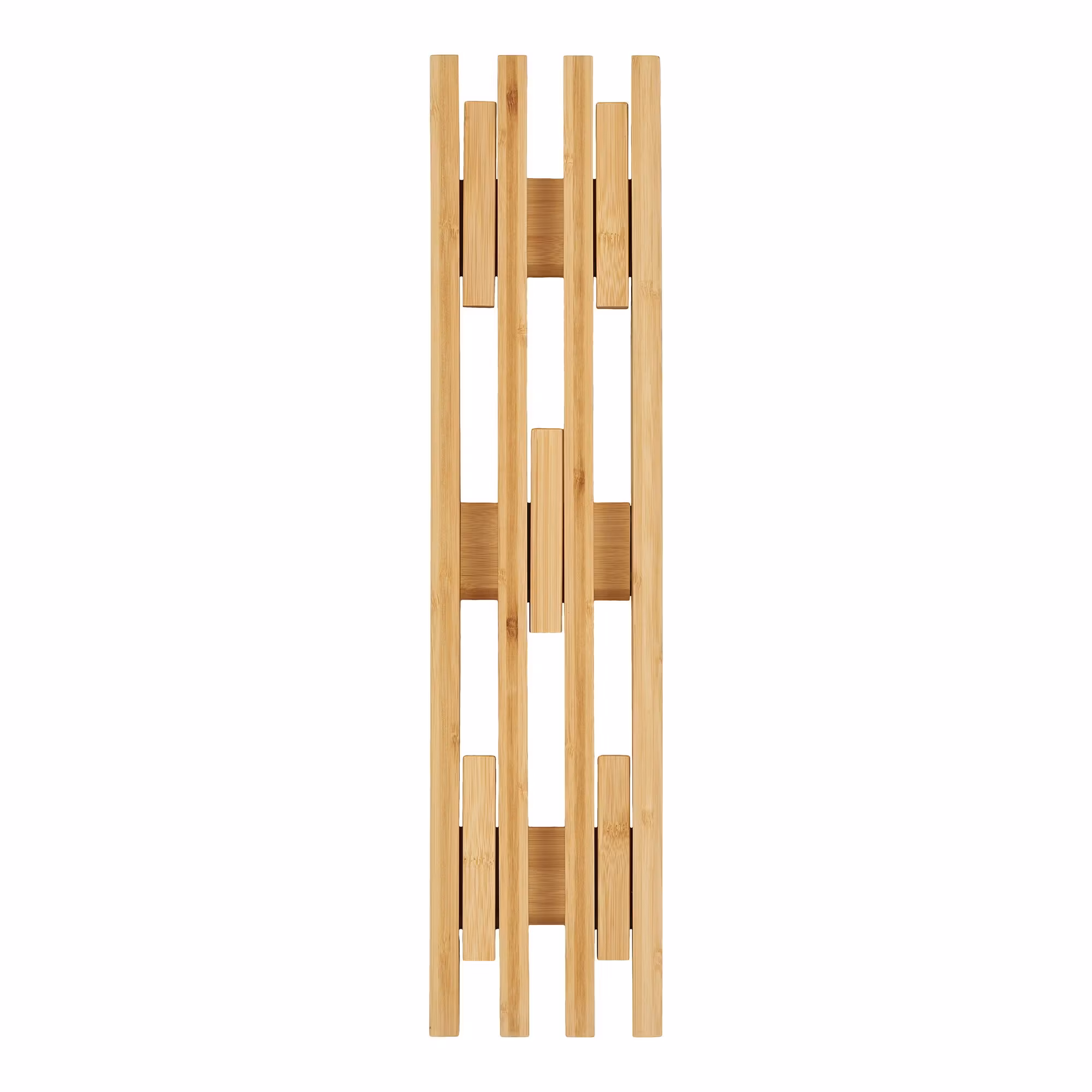 Ember Coat Rack