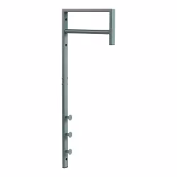 Trento Clothes Rack